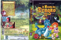 /album/infantil/a%20lenda%20do%20drag%c3%a3o-jpg/
